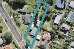 1 Kelwyn Road, Kelston, Auckland