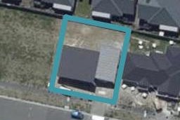 21 Katrine Drive, Marshland, Christchurch