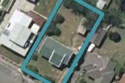 22 Hannan Street, Levin, Levin