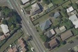 69 Wood Street, Takaro, Palmerston North