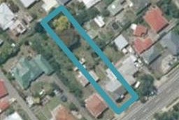 924 Nelson Street North, Mahora, Hastings