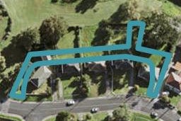 18 Ongaonga Lane, Mount Roskill, Auckland