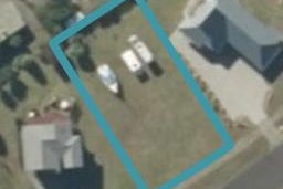 48 Kahotea Drive, Motuoapa, Motuoapa