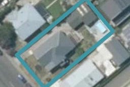 515 Fitzroy Avenue, Hastings, Hastings