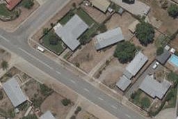 58 Hazlett Street, Clyde, Clyde