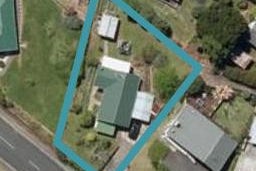 1 Collingwood Street, Raumanga, Whangarei