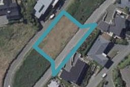 32 Challenger Lane, Redcliffs, Christchurch