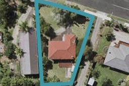 68 Cardiff Road, Pakuranga, Auckland