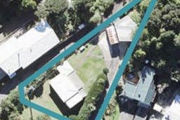 1128 Huia Road, Huia, Auckland