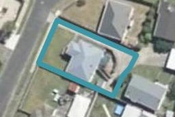 1/23 Barton Grove, Naenae, Lower Hutt