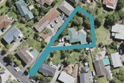 39 Spence Road, Henderson, Auckland