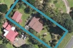 40 Kakapo Road, AHIPARA, KAITAIA