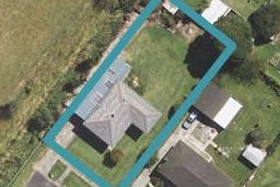 9 Greenwood Street, Mangapapa, Gisborne