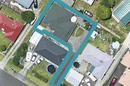 9 Waimapu Street, Greerton, Tauranga
