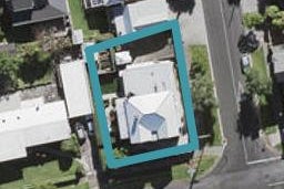 2 Symonds Street, Onehunga, Auckland