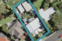 5 Snowden Place, Opaheke, Papakura