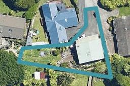 14A Solly Place, Springfield, Rotorua