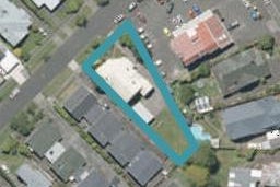 3 Saint Leonard Street, JOHNS HILL