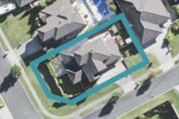 1 Spyglass Street, Red Beach, Red Beach
