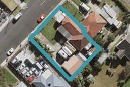 4 Hans Street, Otahuhu, Auckland