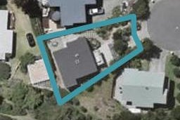 36 Rainbow Court, Raumati South, Paraparaumu
