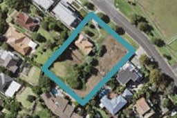 31/29 Reihana Street, Orakei, Auckland
