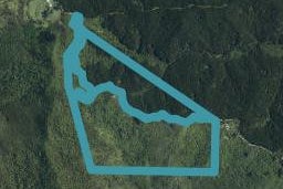 1172 Paponga Road, Kohukohu, Kohukohu