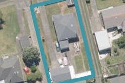 3 Rimu Street, Gonville, Whanganui