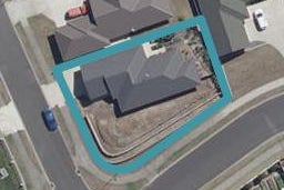 8 Evergreen Rise, Grandview Heights, Hamilton