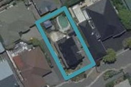 21 Cox Street, Merivale, Christchurch