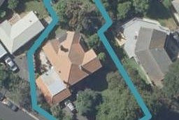 38 Skibo Street, Kew, Dunedin