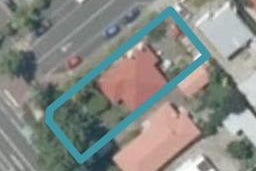 500 Heretaunga Street East, Hastings, Hastings