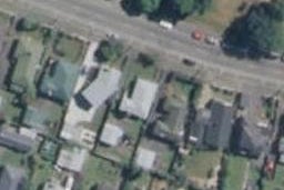 94 Pages Road, Marchwiel, Timaru