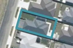 70 Eriksen Road, Te Awa, Napier