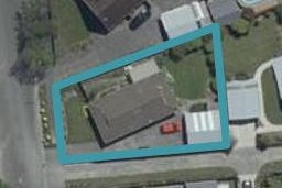 15 Te Maru Place, Redwood, Christchurch