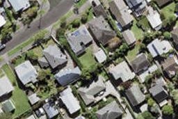 6/32 Miller Street, Point Chevalier, Auckland