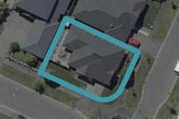102 Bibiana Street, Aidanfield, Christchurch