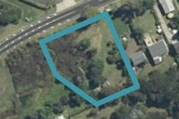 49 Whiritoa Beach Road, Whiritoa, Waihi