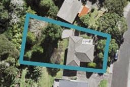 77 Kia Ora Road, Beach Haven, Auckland