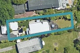 123B Koutu Road, Kawaha Point, Rotorua