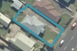 86 Fraser Street, Te Awamutu, Te Awamutu