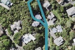 11B Stitchbird Close, Murrays Bay, Auckland