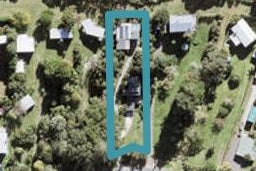 71 Howard Road, Papakura