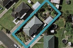 26 Cooper Crescent, Otara, Auckland