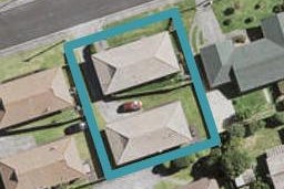 1/45 Ingram Street, Papakura, Papakura