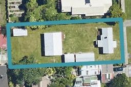 16 Operiana Street, Ngongotaha, Rotorua