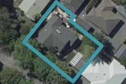 2 Wherstead Road, Cashmere, Christchurch