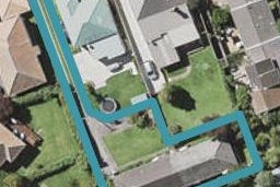 2/0 Kawerau Avenue, Devonport, Auckland