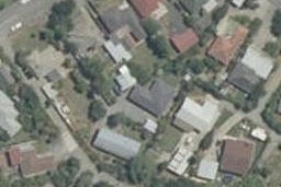 15 Blick Terrace, The Brook, Nelson