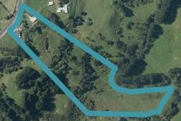 1273 Peak Road, Helensville, Helensville